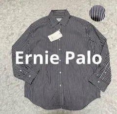 2026年最新】Ernie Palo シャツ・ブラウスの人気アイテム - メルカリ