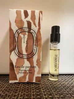 2026年最新】オードパルファンボワコルセの人気アイテム - メルカリ