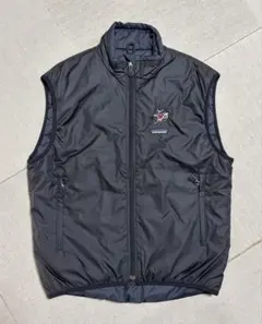 2026年最新】パタゴニア パフボール ブラックの人気アイテム - メルカリ