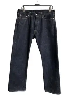 2026年最新】minus two デニムの人気アイテム - メルカリ