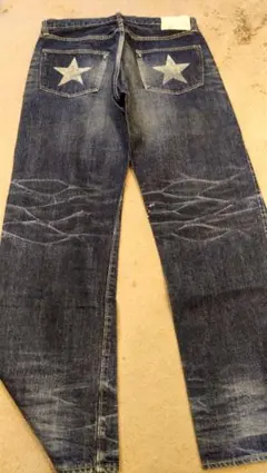 2026年最新】シュガーケーン 902の人気アイテム - メルカリ