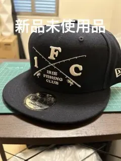 2026年最新】irie fishing club キャップの人気アイテム - メルカリ