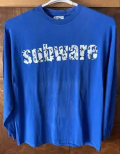 2026年最新】recon subwareの人気アイテム - メルカリ