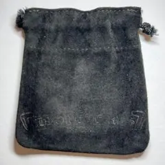 2026年最新】クロムハーツ 革袋の人気アイテム - メルカリ