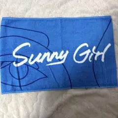 2026年最新】SUnnY girlの人気アイテム - メルカリ