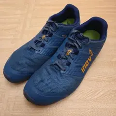 2026年最新】inov-8 bareの人気アイテム - メルカリ