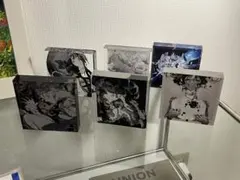 2026年最新】米山舞 アクリルブロックの人気アイテム - メルカリ