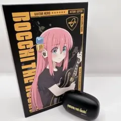 2026年最新】ぼっち イヤホンの人気アイテム - メルカリ