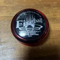 2026年最新】ファイヤーボールの人気アイテム - メルカリ