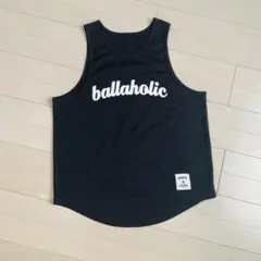 2026年最新】ボーラホリック タンクトップの人気アイテム - メルカリ