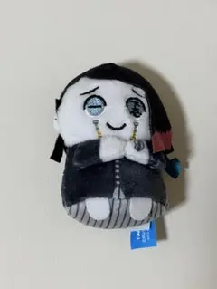 2026年最新】鬼滅の刃 ミニミニフレンズ 無一郎の人気アイテム - メルカリ