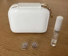 2026年最新】オーラソーマ ケースの人気アイテム - メルカリ