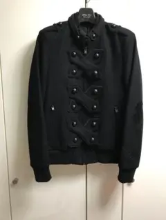 2026年最新】number nine ナポレオンの人気アイテム - メルカリ