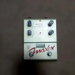 2026年最新】maxon rcp660の人気アイテム - メルカリ