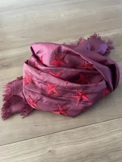 2026年最新】dries van noten ストールの人気アイテム - メルカリ