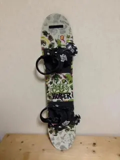 2026年最新】BURTON CHOPPERの人気アイテム - メルカリ