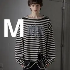 2026年最新】グランシー ロンtの人気アイテム - メルカリ