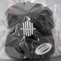 2026年最新】Kh 萩原の人気アイテム - メルカリ