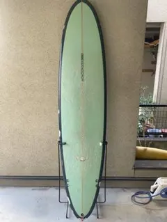 2026年最新】ミッドレングスサーフボードの人気アイテム - メルカリ