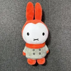 2026年最新】ゆきのひ ミッフィーの人気アイテム - メルカリ