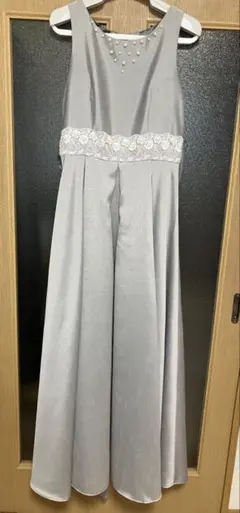 2026年最新】ゆめりすと 160の人気アイテム - メルカリ