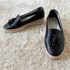 2025年最新】ダイアナ 22.5 ブラックの人気アイテム - メルカリ