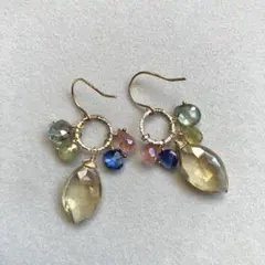 2026年最新】eva hanusova forの人気アイテム - メルカリ