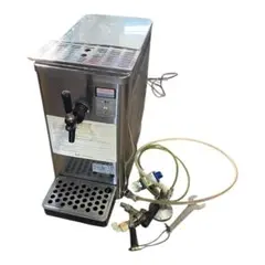 2026年最新】DBF-30SAの人気アイテム - メルカリ