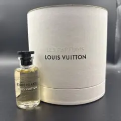 2026年最新】ルイヴィトン 香水 クールバタンの人気アイテム - メルカリ