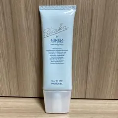 2026年最新】シズカゲルの人気アイテム - メルカリ