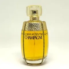 2026年最新】イヴサンローラン シャンパーニュの人気アイテム - メルカリ