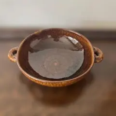 2026年最新】余宮隆 スープの人気アイテム - メルカリ