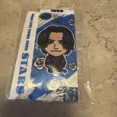 2026年最新】登坂広臣 アクリルスタンドの人気アイテム - メルカリ