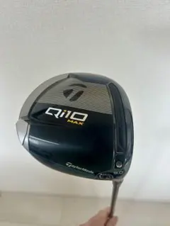 2026年最新】QI10 ドライバー ベンタスの人気アイテム - メルカリ