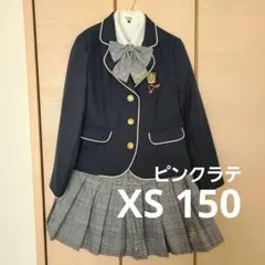 2026年最新】ピンクラテ 卒服の人気アイテム - メルカリ