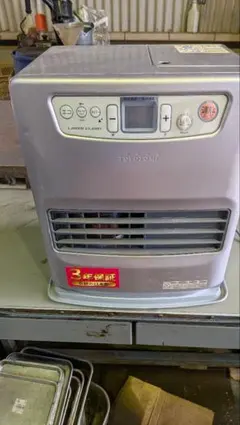 2026年最新】トヨトミ LC-32Gの人気アイテム - メルカリ