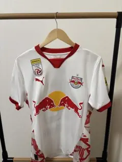 2026年最新】川村拓夢 ユニフォームの人気アイテム - メルカリ