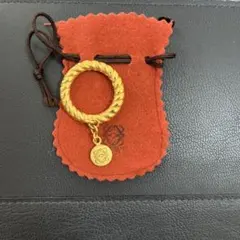 2026年最新】ロエベスカーフリングの人気アイテム - メルカリ