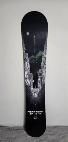 2026年最新】november artisteの人気アイテム - メルカリ