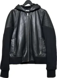 2026年最新】GIVENCHY ライダースの人気アイテム - メルカリ