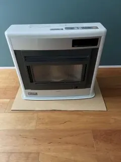 2026年最新】コロナffストーブの人気アイテム - メルカリ