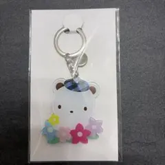 2026年最新】ファミリア チャームの人気アイテム - メルカリ