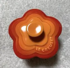 2026年最新】ルクルーゼフラワーの人気アイテム - メルカリ