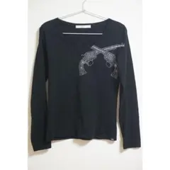 2026年最新】roar ロアー 二丁拳銃スワロフスキーの人気アイテム