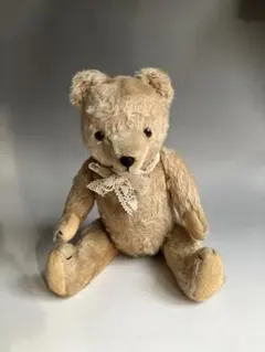 2026年最新】ハーマンテディベアの人気アイテム - メルカリ