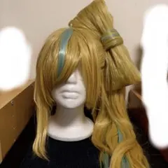 2026年最新】立伝都々 コスプレの人気アイテム - メルカリ