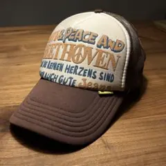 2026年最新】kapital キャップの人気アイテム - メルカリ