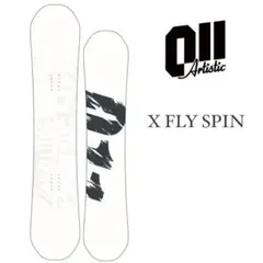 2026年最新】011artistic x flyの人気アイテム - メルカリ