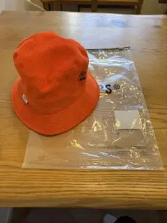 2026年最新】wtaps ハット コーデュロイの人気アイテム - メルカリ