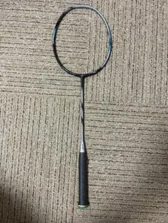 2026年最新】アストロクス88D ツアーの人気アイテム - メルカリ